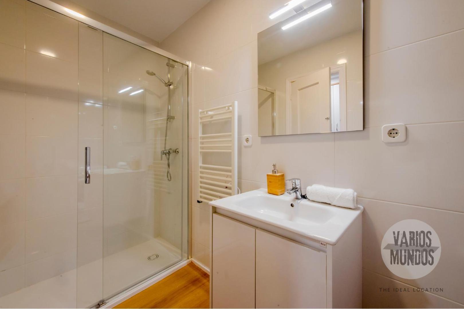 Tu Balcon En Madrid Para 3, Carretas 25 Zewnętrze zdjęcie