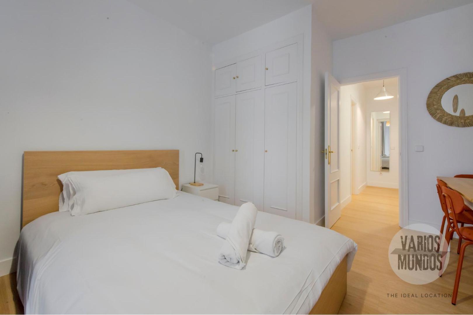 Tu Balcon En Madrid Para 3, Carretas 25 Zewnętrze zdjęcie